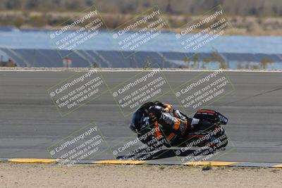 media/Apr-08-2023-SoCal Trackdays (Sat) [[63c9e46bba]]/Bowl Backside (1pm)/